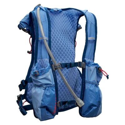 Trail Mix 12L 2.0 - Sac trail