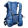 Periwinkle / Estate Blue