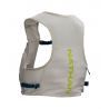 Nathan Pinnacle Run Lite Vest - Colete de hidratação | Hardloop