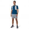 Nathan Pinnacle Run Lite Vest - Colete de hidratação | Hardloop