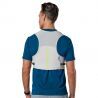 Nathan Pinnacle Run Lite Vest - Trailrunning rygsæk | Hardloop