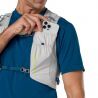 Nathan Pinnacle Run Lite Vest - Colete de hidratação | Hardloop
