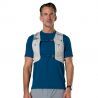 Nathan Pinnacle Run Lite Vest - Colete de hidratação | Hardloop
