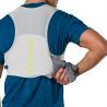 Nathan Pinnacle Run Lite Vest - Colete de hidratação | Hardloop