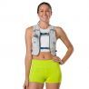 Nathan Pinnacle Run Lite Vest - Trailrunning rygsæk | Hardloop