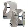 Nathan Pinnacle Run Lite Vest - Colete de hidratação | Hardloop