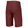 Scott Explorair Light Short - MTB shorts - Men's
