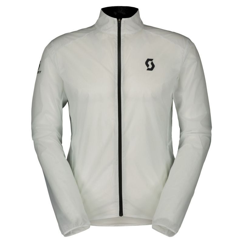 Rc Weather Wp Chaqueta Ciclismo Scott Scott Jacket M's RC Run WB - Main Image