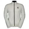 Scott RC Run WB Jacket - Windproof jacket - Men's | Hardloop