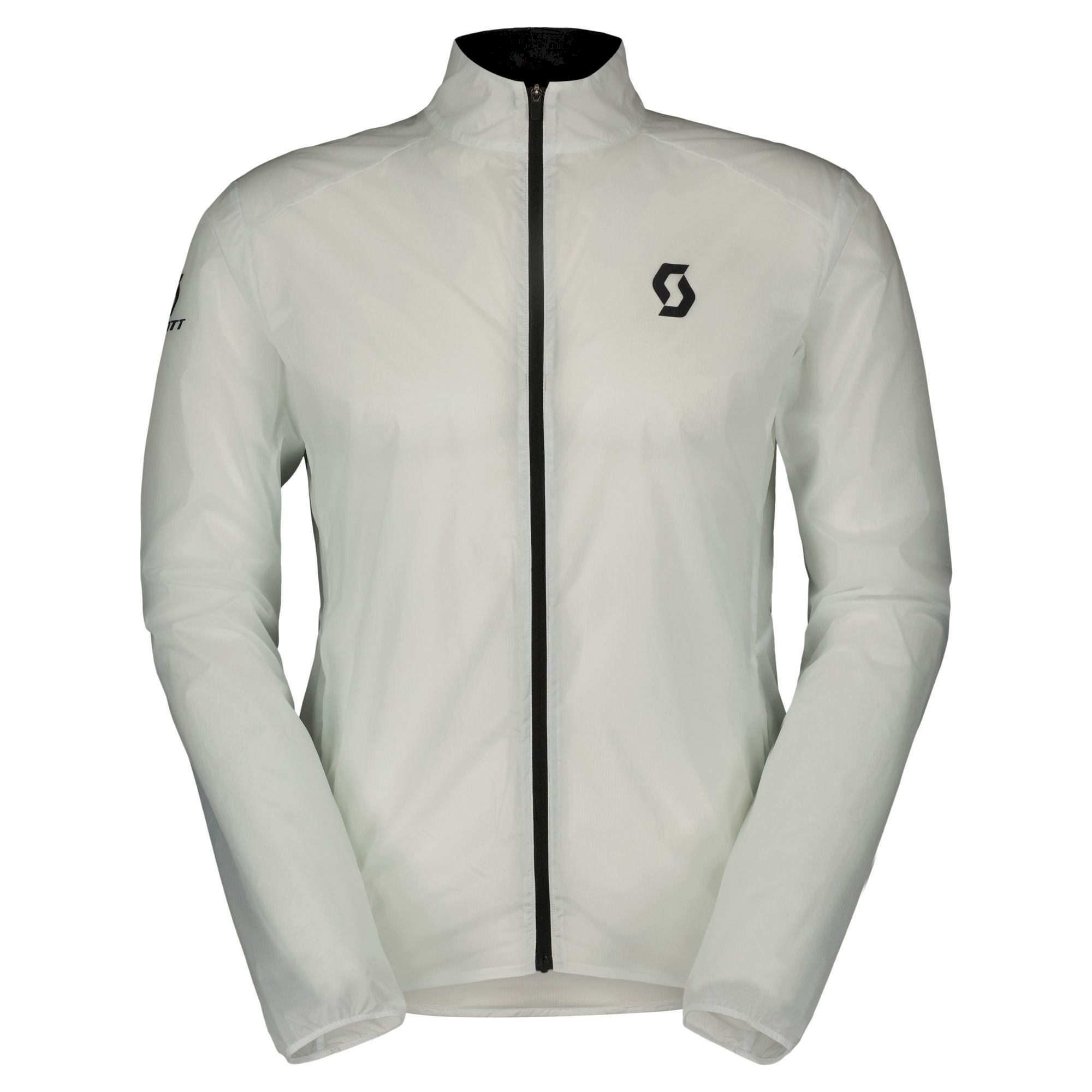 Scott RC Run WB Jacket - Windproof jacket - Men's | Hardloop
