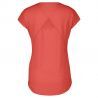 Scott Defined - T-shirt damski | Hardloop