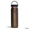 Hydro Flask 32 Oz Lightweight Wide Mouth Trail Series - Garrafa térmica | Hardloop