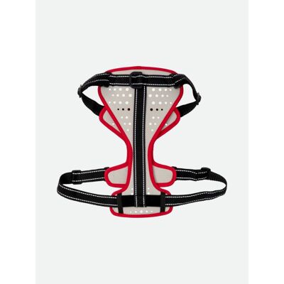 K9 Reflective Dog Harness - Pettorina per cani