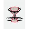 Nathan K9 Reflective Dog Harness - Postroj pro psa | Hardloop