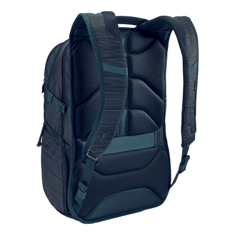 Thule Construct - Backpack | Hardloop