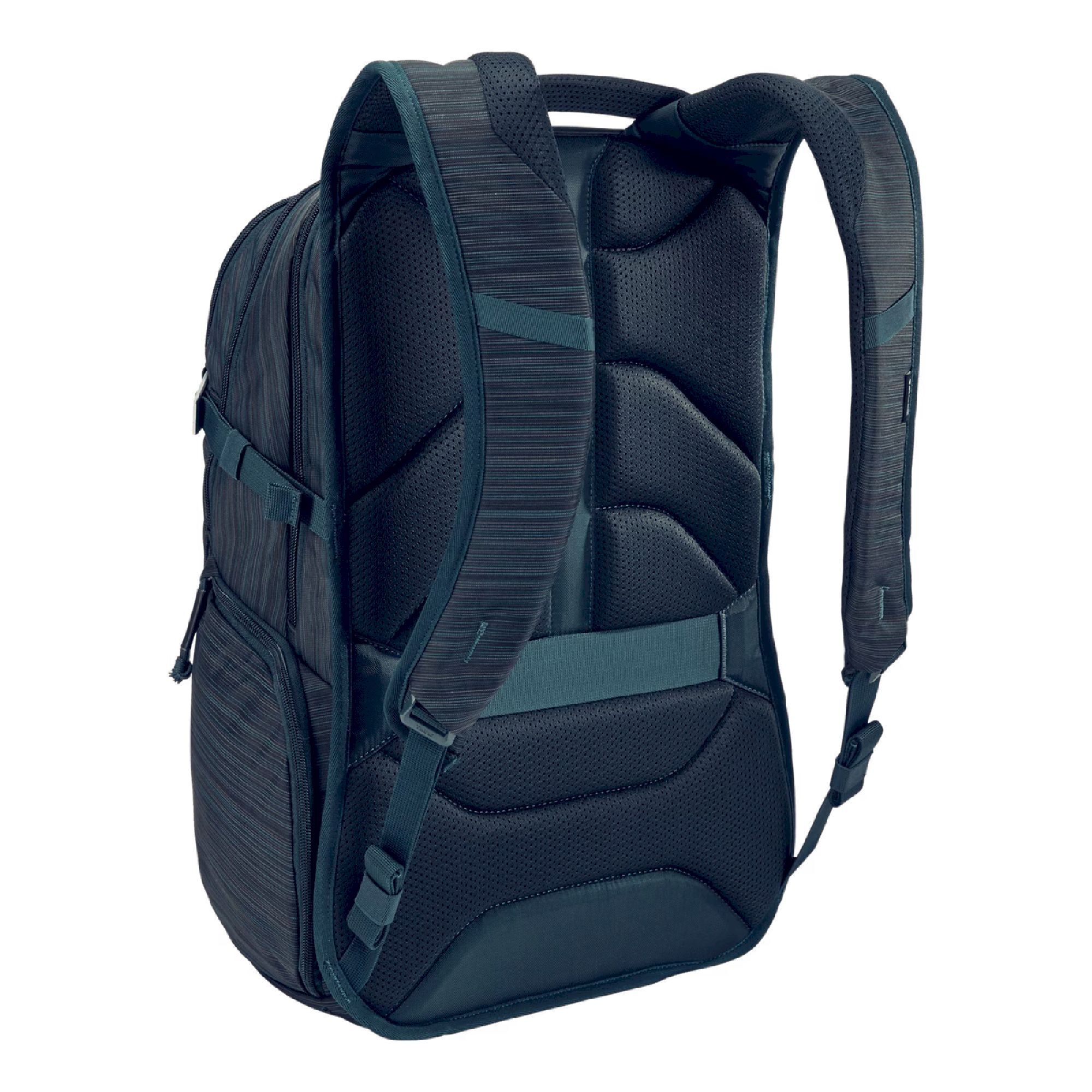 Sac à Dos Thule Campus Exeo 28L - Marron / Blackest Purple - Neuf