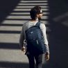Thule Construct - Backpack | Hardloop