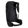 Thule Topio - Walking backpack | Hardloop