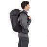 Thule Topio - Walking backpack | Hardloop