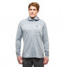 Haglöfs L.I.M Mid Multi Hood - Bluza polarowa meska | Hardloop