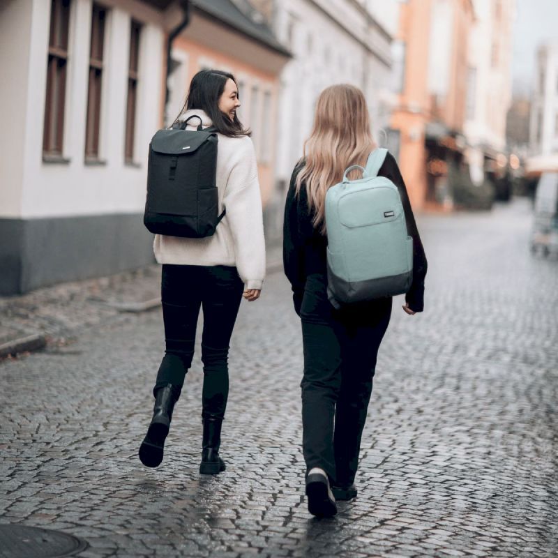 Thule Lithos - Mochila | Hardloop