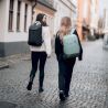 Thule Lithos - Mochila | Hardloop