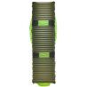 Thermarest - Questar HD Down Bag - Sleeping bag