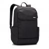 Thule Lithos - Mochila | Hardloop