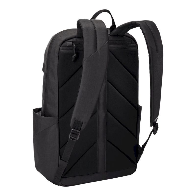 Thule Lithos - Zaino | Hardloop