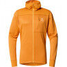 Desert Yellow