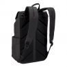 Thule Lithos - Zaino | Hardloop