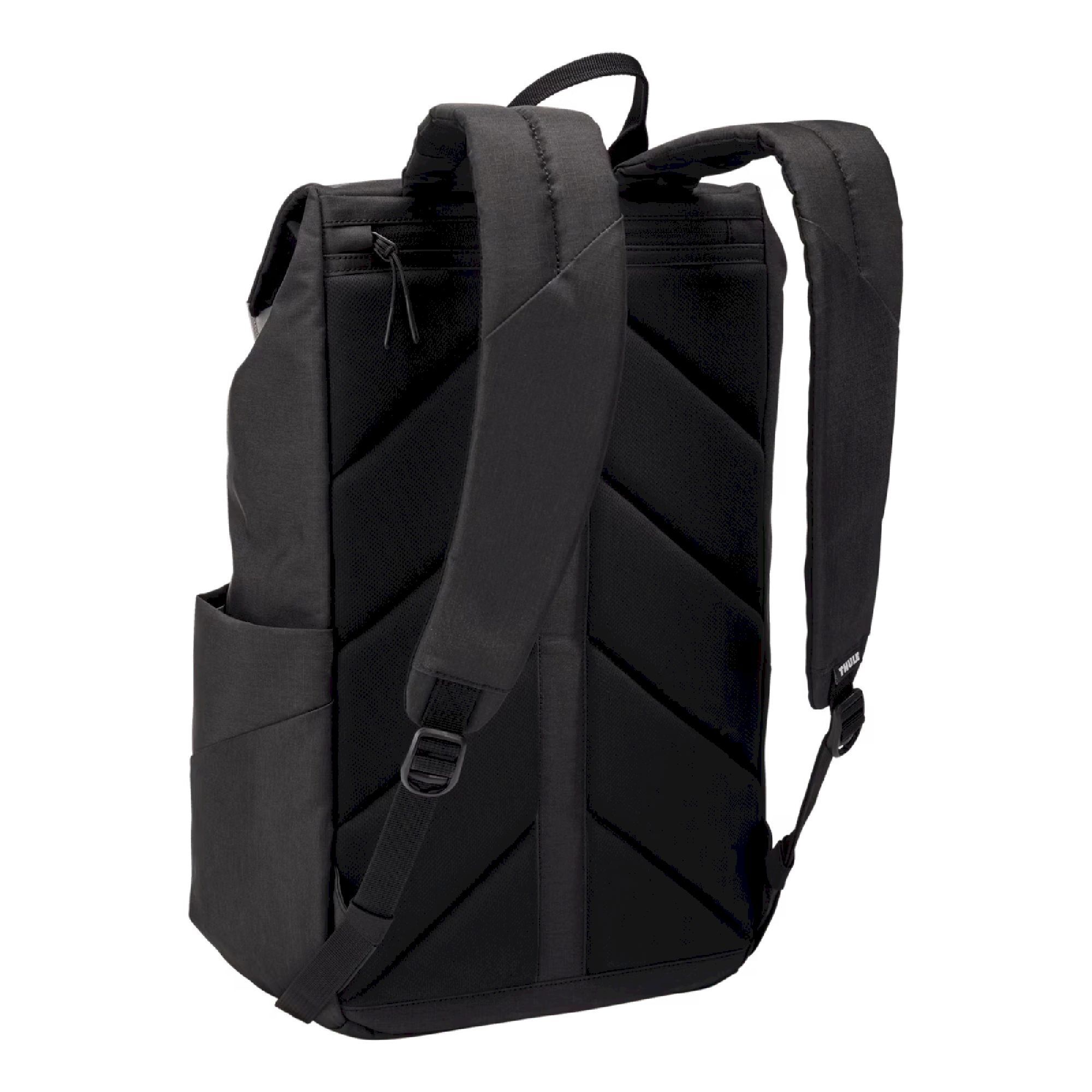 Thule Lithos - Sac à dos | Hardloop