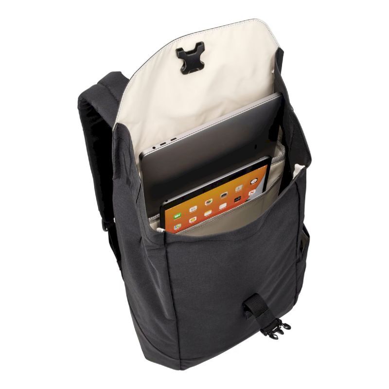 Thule Lithos - Rucksack | Hardloop