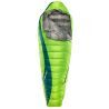 Thermarest - Questar HD Down Bag - Sleeping bag