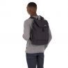 Thule Lithos - Sac à dos | Hardloop