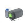 Thermarest - Questar HD Down Bag - Sleeping bag
