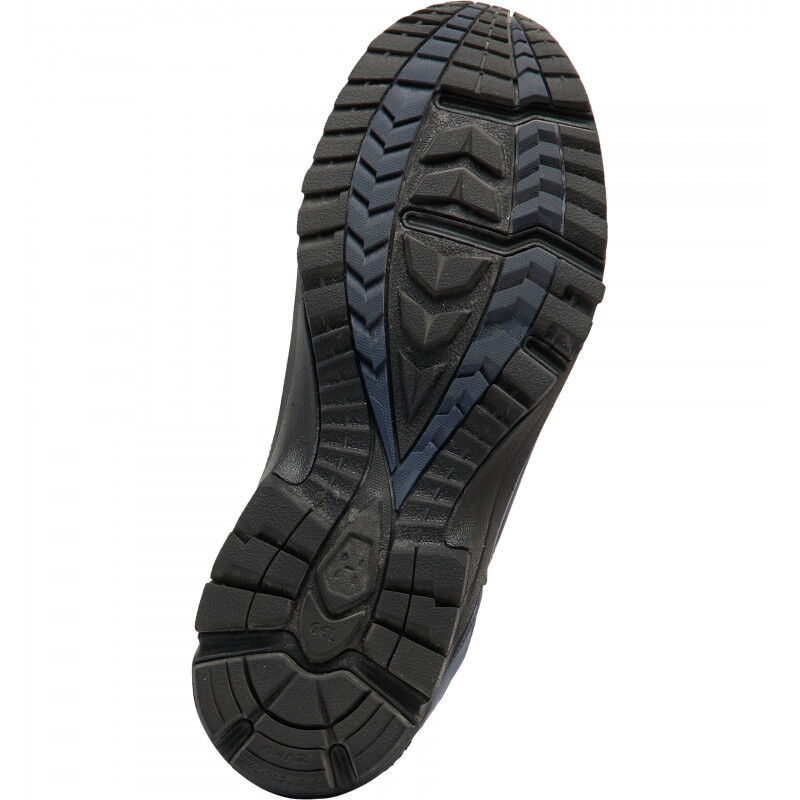 Haglöfs Ridge GT - Walking shoes - Women's