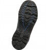 Haglöfs Ridge GT - Skarpety trekkingowe damskie | Hardloop