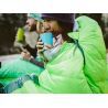 Thermarest - Questar HD Down Bag - Sleeping bag