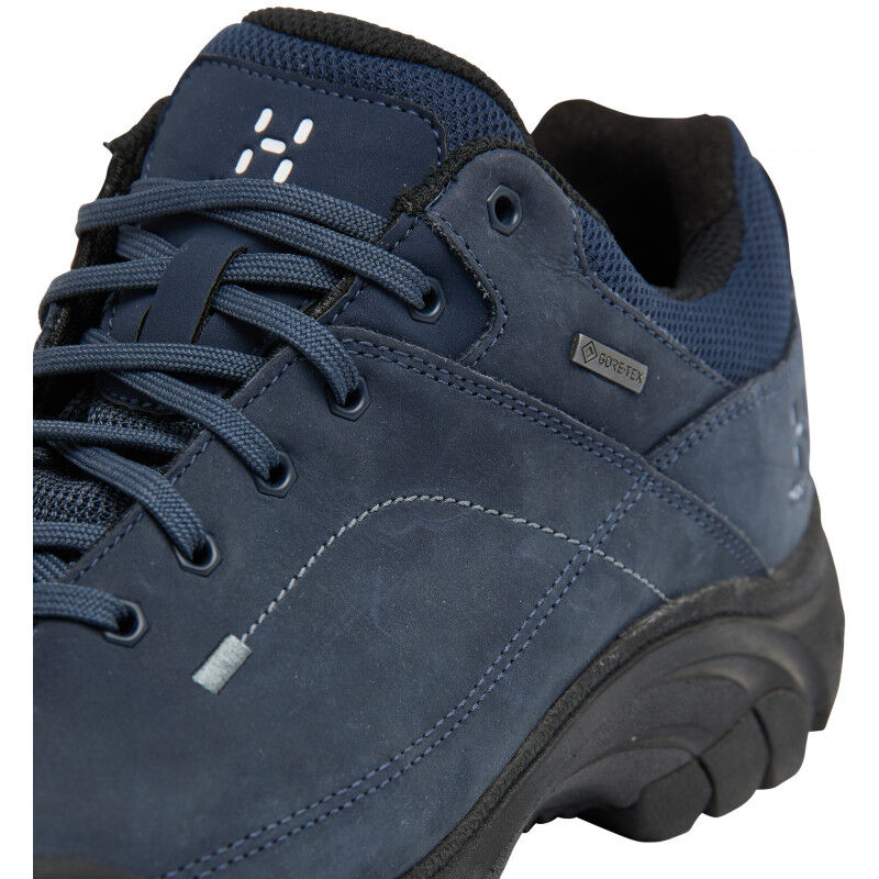 Haglöfs - Ridge GT - Scarpe da trekking - Donna