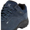Haglöfs - Ridge GT - Zapatillas de trekking - Mujer