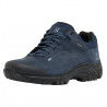 Haglöfs - Ridge GT - Scarpe da trekking - Donna