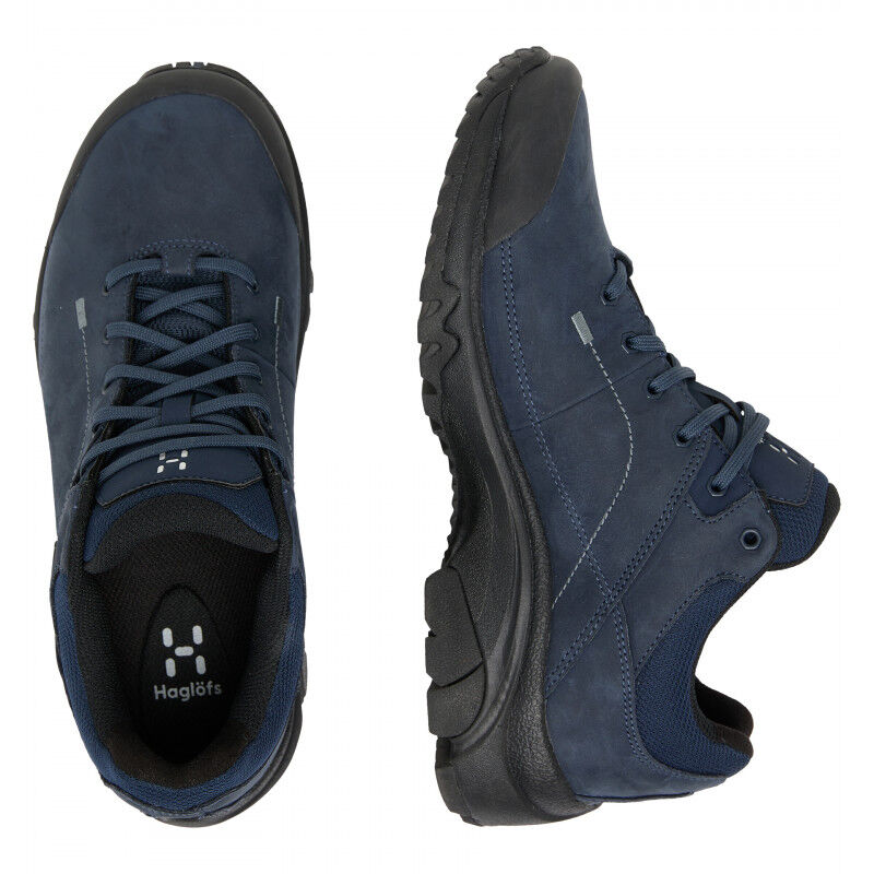 Haglöfs Ridge GT - Walking shoes - Women's