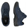 Haglöfs - Ridge GT - Zapatillas de trekking - Mujer