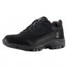 Haglöfs Skuta Low Proof Eco - Sapatilhas caminhada homem | Hardloop