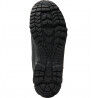 Haglöfs Skuta Low Proof Eco - Sapatilhas caminhada homem | Hardloop
