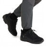 Haglöfs Skuta Low Proof Eco - Sapatilhas caminhada homem | Hardloop
