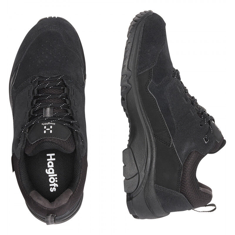 Haglöfs Skuta Low Proof Eco - Wandelschoenen Dames