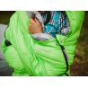 Thermarest - Questar HD Down Bag - Sleeping bag