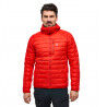 Zenith Red